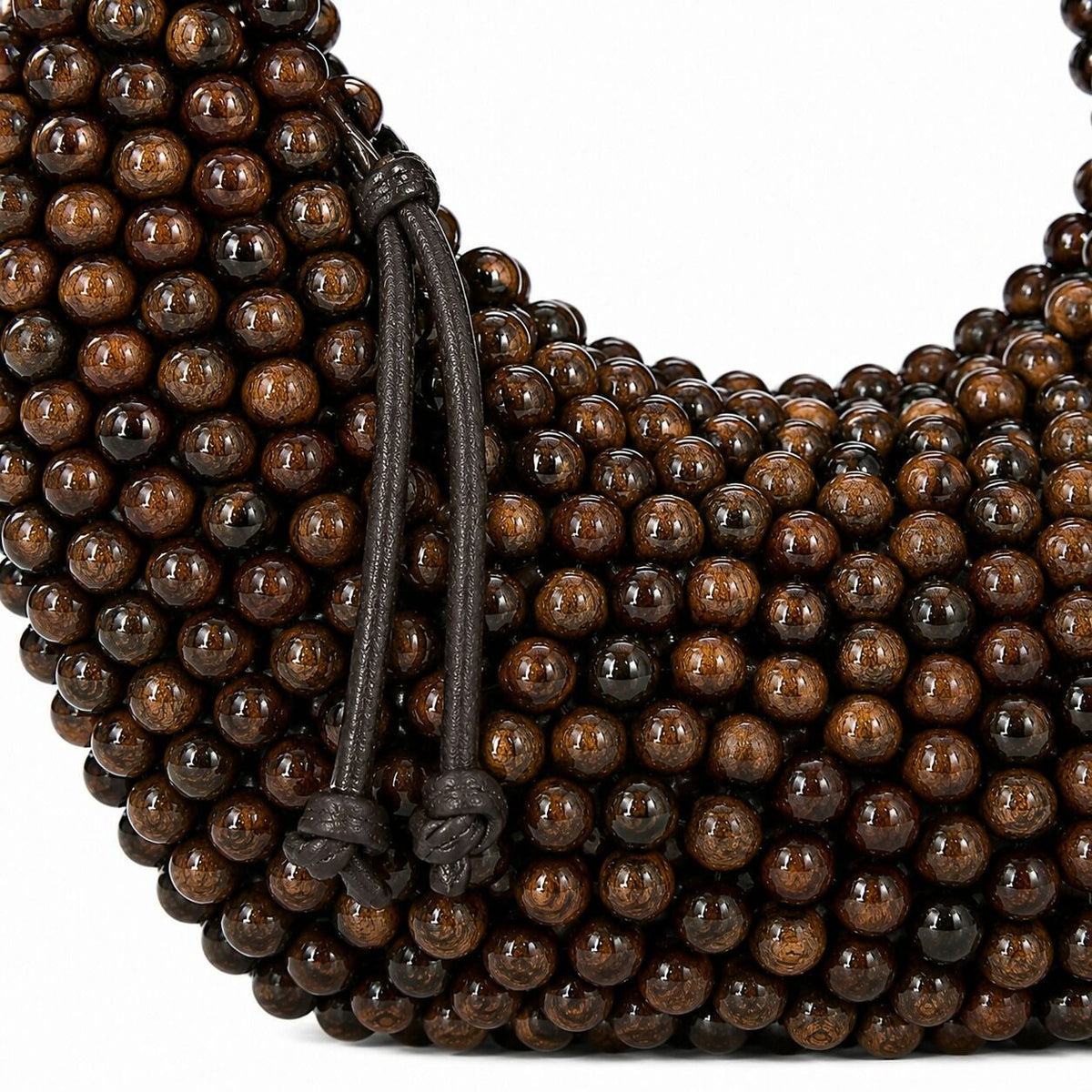 Noxara Ebene – Atelier Emine