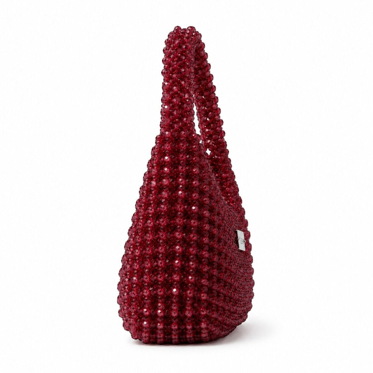 Stracci Berry – Atelier Emine