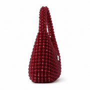 Stracci Berry – Atelier Emine