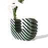 Default Title