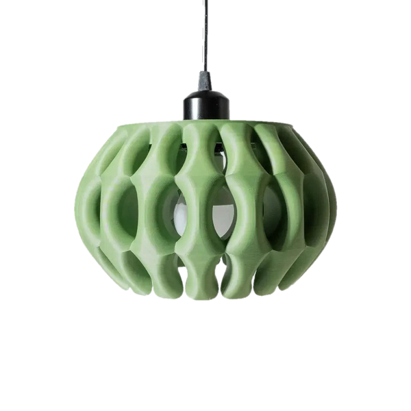 Xiomu Lamp