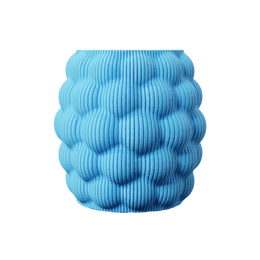 Drag&Drop transparent product image - YAGODA VASE