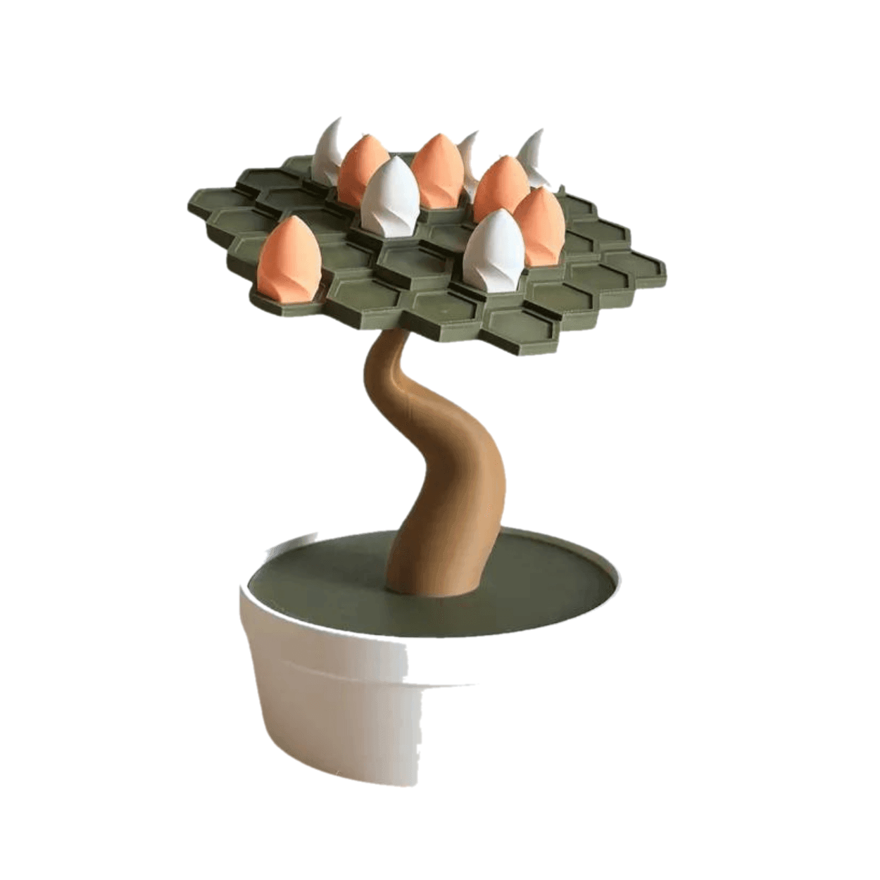 Drag&Drop transparent product image - Uoa