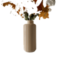 Default Title