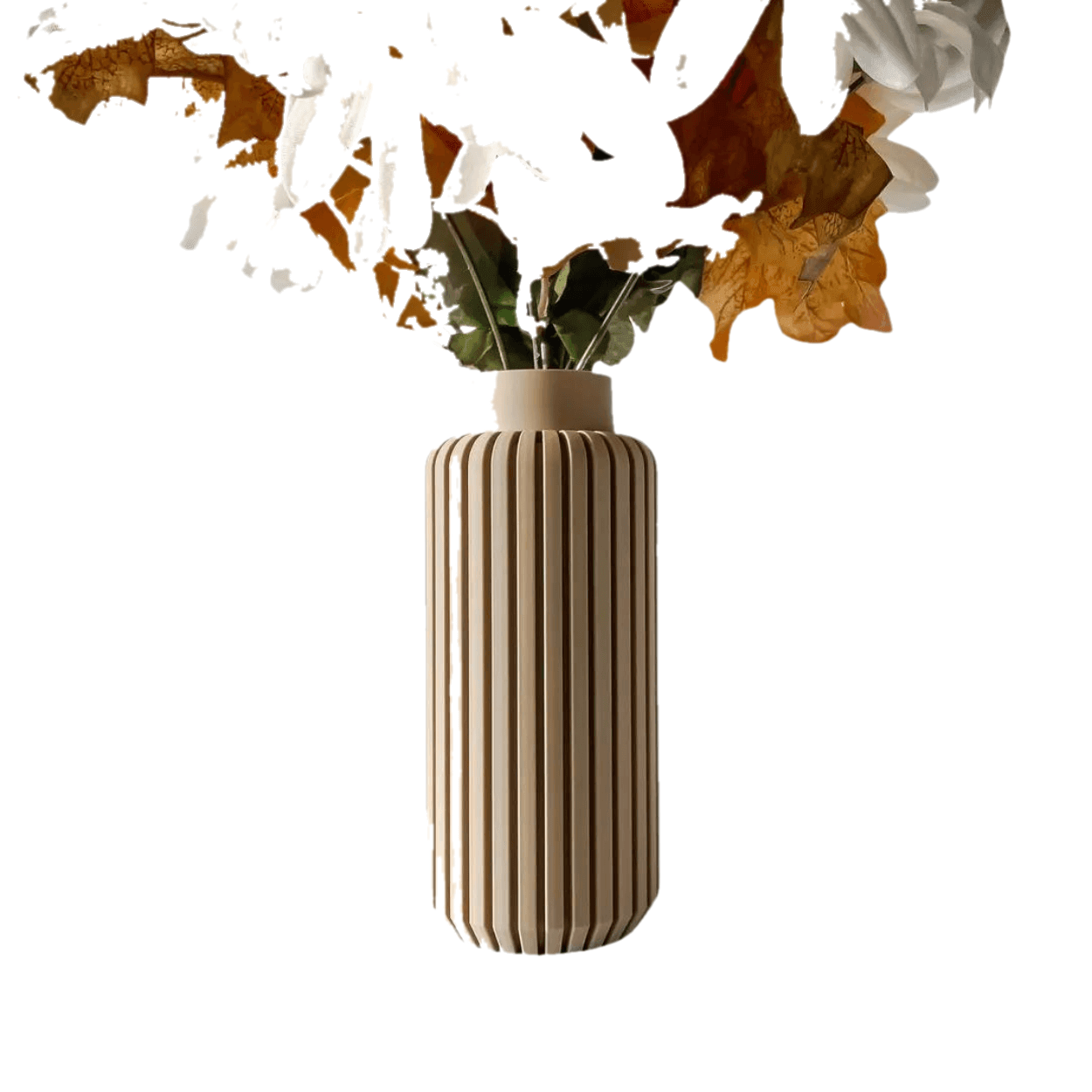 Drag&Drop transparent product image - Yudo Vazo