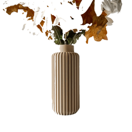 Drag&Drop transparent product image - Yudo Vazo