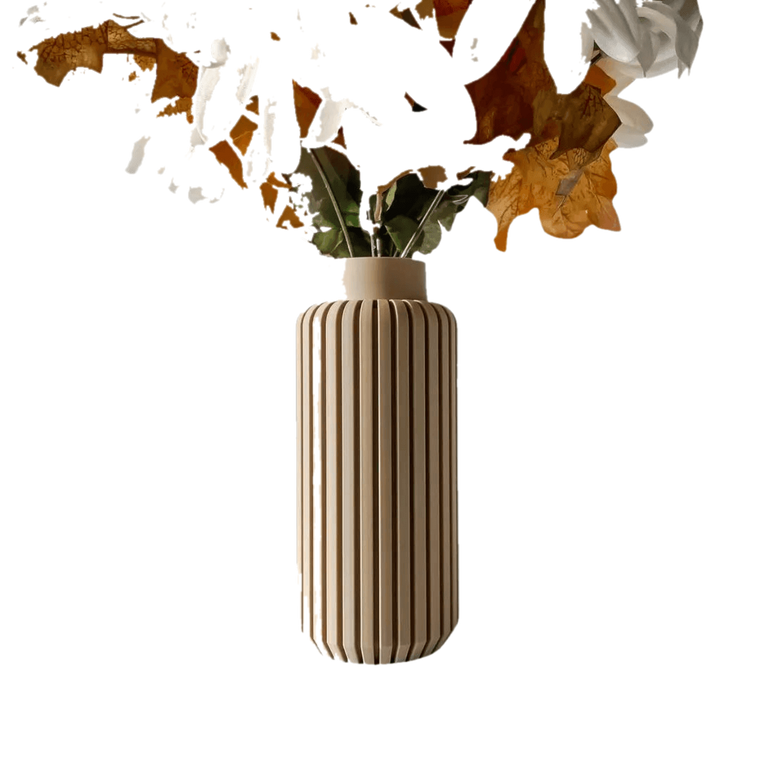 Drag&Drop transparent product image - Yudo Vazo