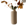 Default Title