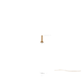 Default Title