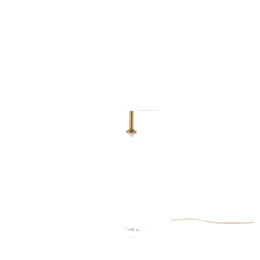Drag&Drop transparent product image - Yuvarlak Seramik Abajur