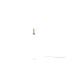 Default Title