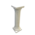 Default Title