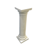 Default Title