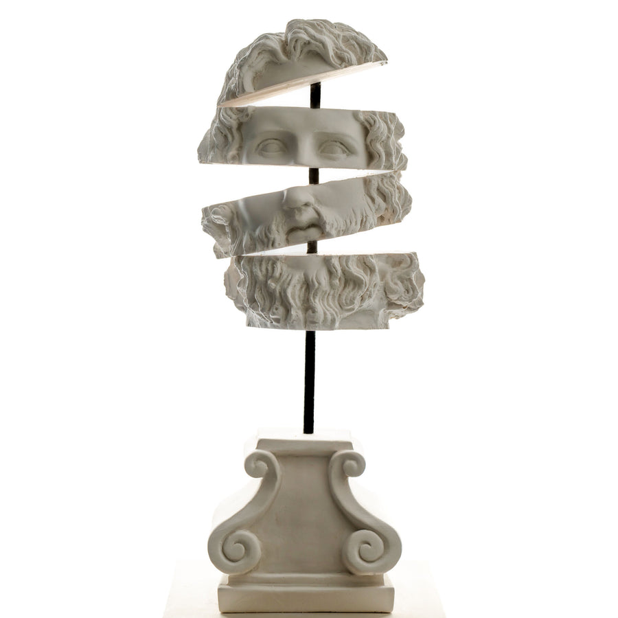Design Zeus ürün görseli