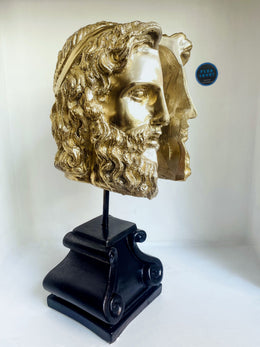zeus2