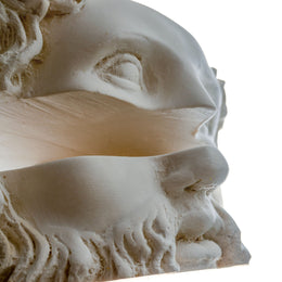 zeus3